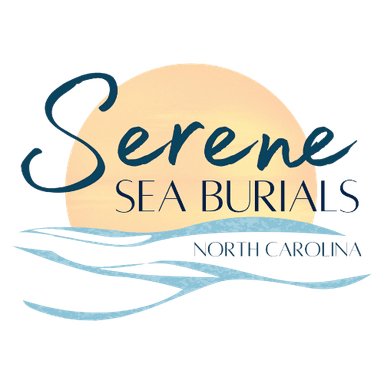 Serene Sea Burials